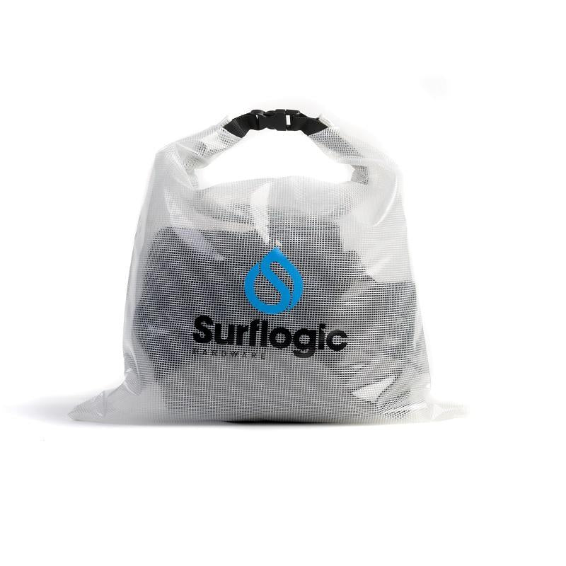 SURFLOGIC DRYBAG WETSUIT DRYBAG