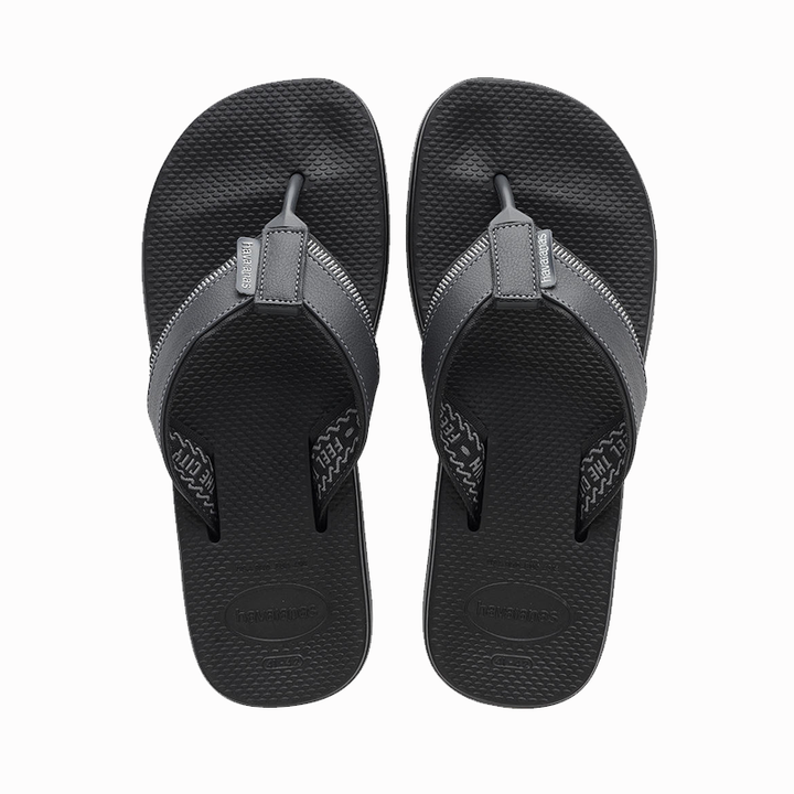 HAVAIANAS URBAN BLEND