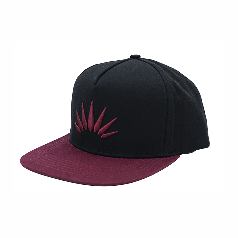 ERIZOS CAP ORIGINAL SPIKES WINE