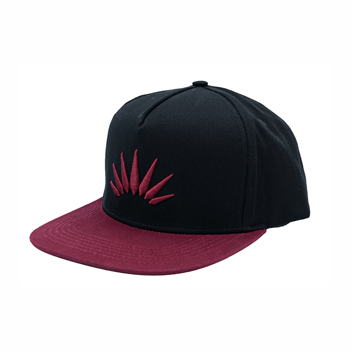 ERIZOS CAP ORIGINAL SPIKES WINE