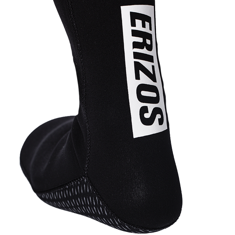 ERIZOS SOCKS WINTER SOCKS